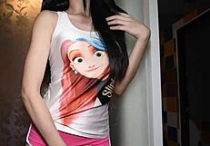 Lewd Hero Quest P1 Hentai Femdom