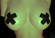 Yo, Have You Seen This Wild 3D Hentai VIP Action?