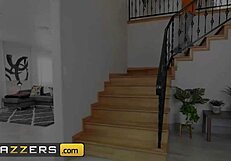 Check out this fast POV handjob from a sexy slut! 😏