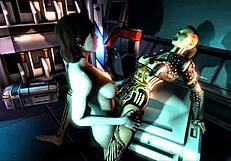 lust affect usa cartoon anime game dating hentai review bonus all 18 scenes