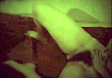 Vintage Bizarre Antique Collection!