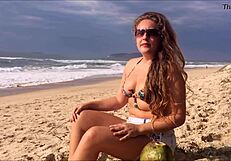 A Wife And Stepmother 127