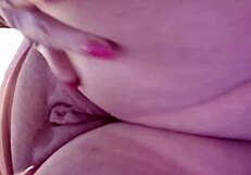 baby, watch me play with my pussy up close, wanna join? i can’t stop touching it, it’s so wet...