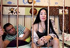 Overcome ABDL shyness with bold backstage diaper confidence