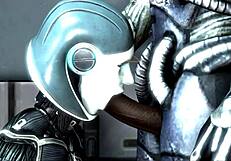 lust affect usa cartoon anime game dating hentai review bonus all 18 scenes