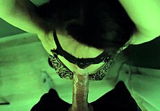 He Tore Pantyhose On Petite Ass For Anal Sex, Blowjob, Bent Over Fucking, And Doggystyle Slut Action