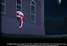 summertime saga chapter 236