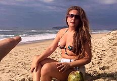 A Wife And Stepmother 127