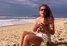 A Wife And Stepmother 127