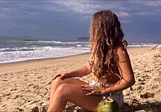 A Wife And Stepmother 127