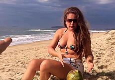 A Wife And Stepmother 127