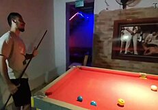 Latina Teen Loves Fucking In Random Places With Tight Pussy And Small Tits