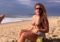 A Wife And Stepmother 127