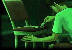 summertime saga chapter 236