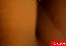 anal wife amateur fun 😏