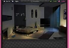 i think huniepop walkthroughs are made for exploring anime dating games