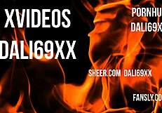 My husband never satisfies me, so I crave intense pussy licking and dildo play with my big ass