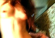 love making with creampie