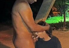 पत्नी को धोखा देकर उसकी सहेली से चुदाई