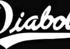 डायबोलिक - ब्रूनेट अरेस्ट होकर जोर से पेली गई