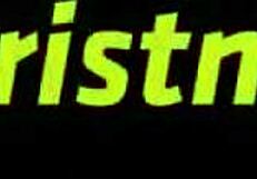 i feel so wet watching these cute lesbians piss on each other