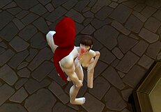 Cult Of The Mage 2 Features Extreme 3D Game Adventures