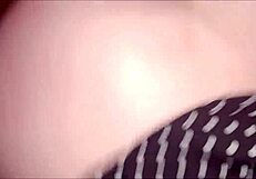 she overcomes shyness in preview