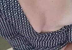 Pov huge booty amateur girlfriend raw doggystyle full video