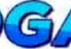 Watch Virgins Suck Big Dicks in Gay Cartoon Amateur Compilation!