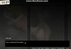 मेडूसा मिल्फी योगा टीचर पूछती है, पूरा दिन मेरा लंड राइड करोगी?