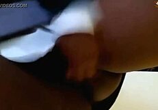 Harley deepthroat and facial xray version