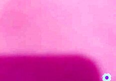 i watch my wife and i xoac nhau on webcam, it's so hot