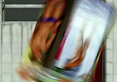 Watch Virgins Suck Big Dicks in Gay Cartoon Amateur Compilation!