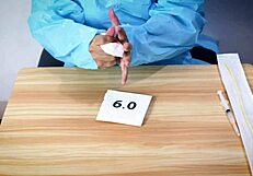 Men Provoked Me On The Street, So I Gave My Pussy To Everyone?