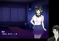 i-i can't hold back in this shikaeshi game, gotta cum or die