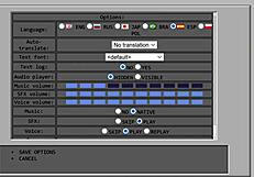 Immoral Study Español Scenario 1 Shirakawa Reiko Retro Visual Novel Full Gameplay Scoop Software 1995