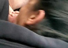 Compilation Of Anal Blowjob Assfucking And Creampie Videos Not Uploaded Yet. Featuring Intense Hardcore Scenes.