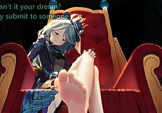 mulher masturba, faz oral, chama pra anal completo no red e sheer