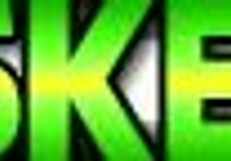 The beautiful redhead rides for an intense anal creampie in this shaved pussy scene.