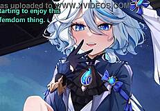 mulher masturba, faz oral, chama pra anal completo no red e sheer