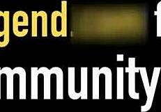 Poppy Cohen Takes Monster Cock in Ass Doggy Style Fucking