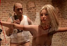 Exploring the world of Jennifer 54 in an erotic series.