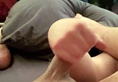 VALERIA FUENTES MAKES SQUIRT ON MY COCK AND I CUM IN HER MOUTH FULL VID AVAILABLE