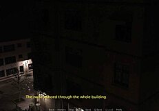 Exploring the world of Jennifer 54 in an erotic series.