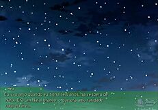 Wanting wings anime series in 3d