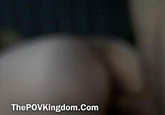 Amateur milf enjoys a fun encounter with andy savage in episode two