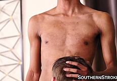 झुक जाओ अपनी गांड की जोरदार पेलाई करवाओ!