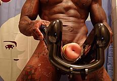 हर रोज क्रिसमस पर हallelujah जॉनसन की बीबीसी पूजा