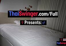 hot bbw asian masseuse nails nuru massage