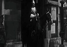 विंटेज दादी की झांट वाली रेट्रो चर्म की पूरी डिटेल